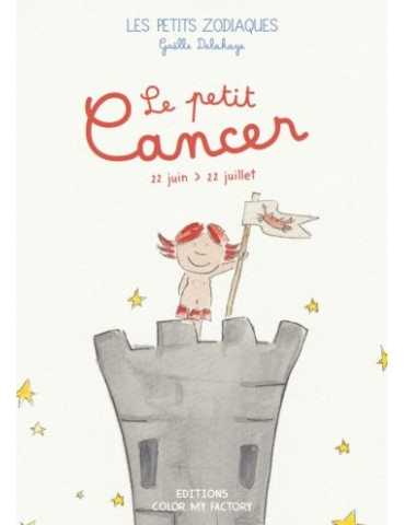 Le Petit Cancer