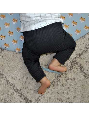 Tapis de jeu - Renard Bleus