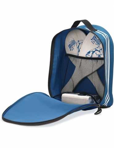 Jokari classique en sac à dos