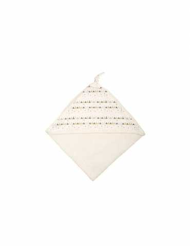 Sortie de bain - Tipis
