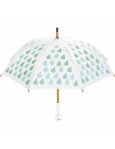 Parapluie - Sora Bear Shinzi Katoh