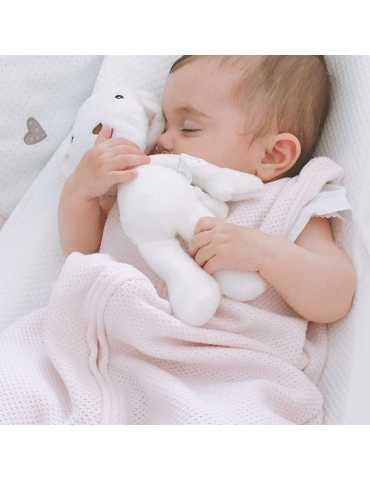 Peluche Pépino