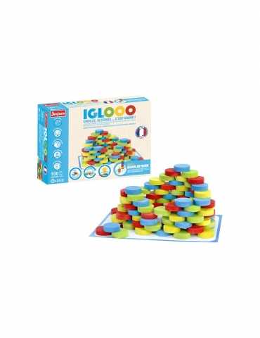 Igloo