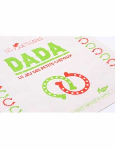 Dada