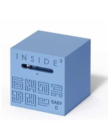 Casse tête - Easy 0