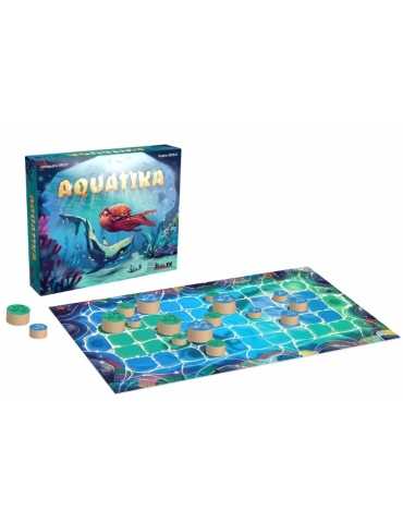 Aquatika