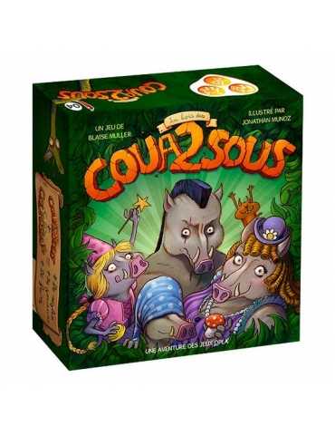 Le bois des Coua2sous