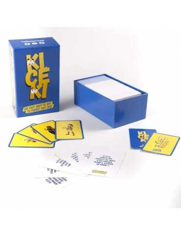 KICEKI