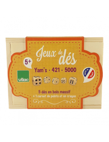 Domino La ferme, Loto, domino, memory®, Jeux éducatifs, Produits