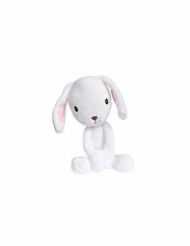 Peluche Pépino