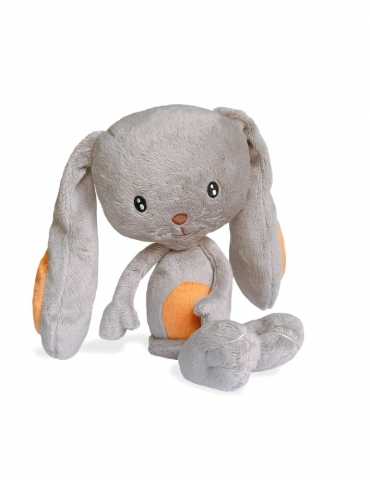 Peluche Mandarine